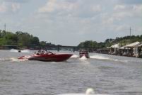 2022 BRBC Amite 100 (160).jpg